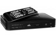 NETGEAR NeoTV 550, boitier multimédia HD lecture BLU-RAY (…)