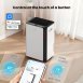 Bon plan maison : deux déshumidificateurs intelligents (…)
