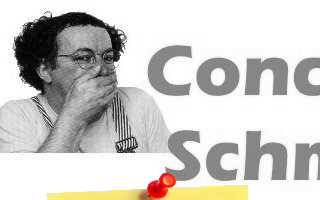 Concours SchmilbGeek de Noël N°2, gagnez une surprise (…)