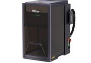 Bon plan relatif Creality Falcon T1 : le graveur laser à 5 têtes dont UV (...)