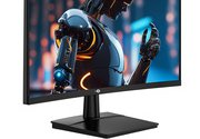 Bon plan gaming : Écran incurvé TITAN ARMY 240Hz à moins (…) à la une