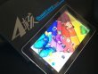 Test tablette PLOYER MOMO10 10 POUCES 3G GPS (...)