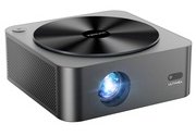 Bon plan relatif L'Ultimea Apollo P40, projecteur vidéo fullHD et (…)
