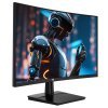 Bon plan gaming : Écran incurvé TITAN ARMY 240Hz à moins (…)