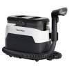 Teendow C6 MAX, nettoyeur tissus moquettes 3-en-1 (…)