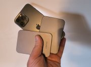 Test HINOVO MB1, du renouveau dans les batteries de secours pour iPhone et plus