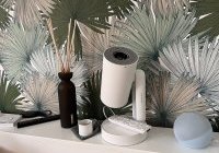 Deal Test de l'ETOE Starfish Plus, le projecteur de chevet (...)