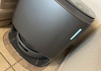 Deal Test Narwal Freo Z Ultra, une nouvelle ère du robot (…)