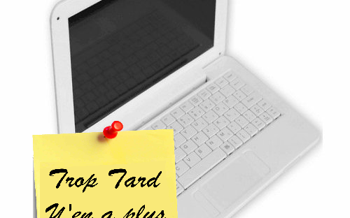 NETBOOK WINDOWS 10 RUNN 1069T, 10 pouces, Bluetooth (...)