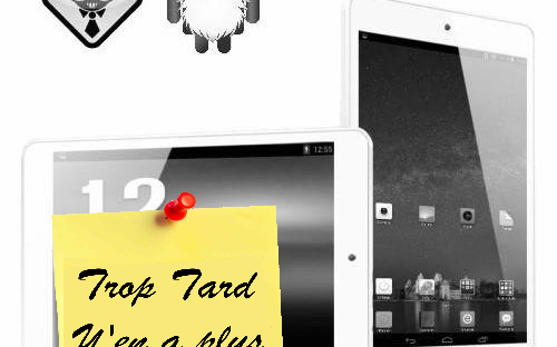 [RESULTAT] Jouez au « Schmilbgeek » et gagnez une (...)