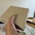 TEST ETOE Dolphin 2 : le petit projecteur aux grandes (...) à la une
