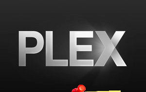 41 applications offertes sur Amazon App-Shop dont PLEX