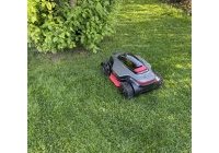 Deal Test Mova LiDAX Ultra AWD, le robot tondeuse (...)