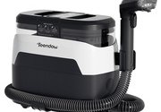 Bon plan relatif Teendow C6 MAX, nettoyeur tissus moquettes 3-en-1 (…)