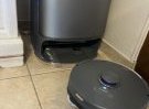 Test Narwal Freo Z10 Ultra, tout simplement le meilleur robot aspirateur laveur de sa génération
