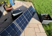 Test Ecoflow Delta Plus, une station électrique 1000 (…) à la une