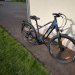 Test vélo électrique Eleglide C1, un modèle pour la (…)
