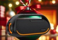 Deal Résultat Concours, une enceinte Tronsmart Bang 60 watts (…)