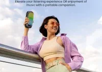 Deal SOUNARC XR3 à 18,99 € : l'enceinte Bluetooth 10 W avec (…)