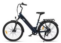 Deal Le Foride Roamer 2 ST casse les prix : un vélo électrique (...)