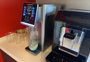 Bon plan relatif Hydrofast W100 : purificateur d'eau premium à 329,99 €, (…)