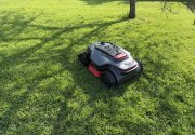 Le robot tondeur Mova Lidax Ultra 2000 AWD à 1699€ (...) à la une