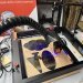 Test AlgoLaser DELTA, une graveuse découpeuse Laser 22 (…)