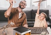 La mini graveuse Laser Atomstack P1 5 Watts diode à 159€ (…) à la une