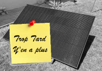 Deal expiré Soldes Kit solaire LOGICOM ENERGY 410w+Micro-Onduleur (...)