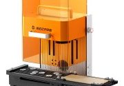 Bon plan relatif Destockage : l'extension Mecpow G1 pour graveur laser X1 (...)
