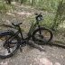 Test Lankeleisi MG600 Lite : plus polyvalent qu'un VTT, (...) à la une