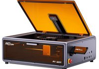 Deal Creality Falcon A1 PRO, machine gravure laser caisson 20 (…)