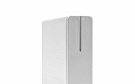 Disque dur externe 2 To Toshiba StorE Alu2 85€27 (...)