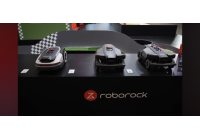 Deal Roborock Rockmow S1/Z1 et RockNeo Q1, des tondeuses (...)