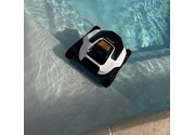 Bon plan relatif Test Spino E1 : le robot piscine Mammotion tient‑il ses (…)