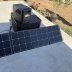 Test AFERIY Nomad1800 Pro : une station d'énergie (...) à la une