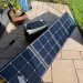 Test Ecoflow Delta Plus, une station électrique 1000 (…)