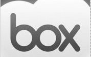 50GO de stockage en cloud a vie gratuit avec BOX