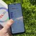 Test TCL 30 SE, un smartphone Android 12 à moins de (…)