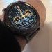 Test KOSPET T2 édition spéciale, une smartwatch solide (…)