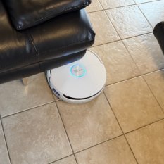 Narwal Flow : test d'une nouvelle star des aspirateurs-robots