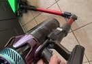 Test Ultenic U18 Pro, un équivalent Rowenta Flex chinois (…) à la une