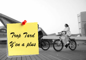 ENGWE P275 PRO et ST, les vélos electriques urbains (...)