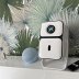 Test Wanbo T2 Ultra, le meilleur projecteur Android TV (…) à la une