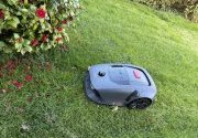 Bon plan relatif Test Mova 600, une tondeuse robot LIDAR qui surclasse (...)