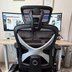 ACGAM CG-5345M : une chaise de bureau ergonomique (...) à la une