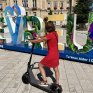 Test Eleglide Coozy, une trottinette électrique (…)