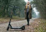 trottinette électrique Kukirin S1 Max, une bonne (...) à la une