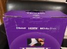 Test Ultimea Poseidon D80 Boom : un home cinéma Dolby Atmos 7.1 immersif pour un prix défiant toute concurrence