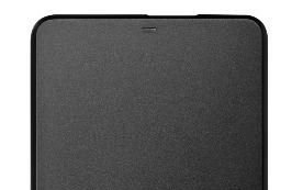 Disque dur portable USB3 1.5TO Toshiba StorE BASICS (…)